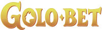 Logo Golobet